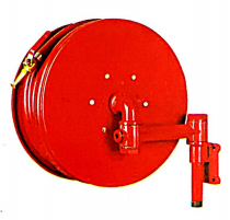 fire hydrant system suppliers in dharmapuri