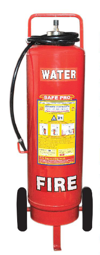 fire extinguisher dealers in kanchipuram,