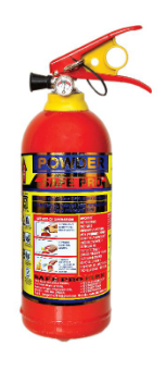 fire extinguisher dealers in pudukkottai