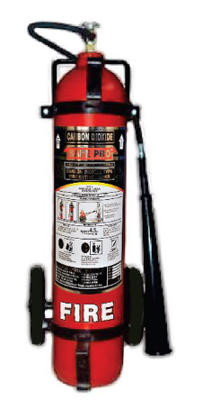 fire extinguisher dealers in pudukkottai