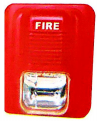 fire extinguisher dealers in pudukkottai