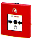 fire extinguisher manufacturer karur