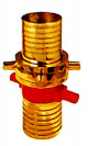 fire hydrant pump in tamilnadu