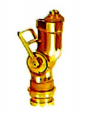 fire hydrant system suppliers in dharmapuri